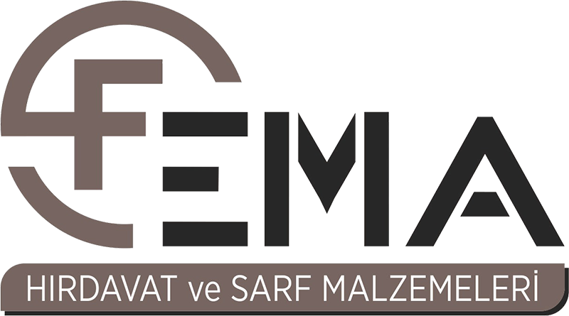 Fema Hırdavat